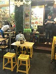 01B65554-1804-48EF-ADB4-B37A54D6DE85