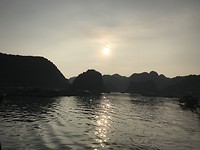81D015F0-9B20-45B1-9667-98A95C6B587F