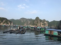 A984D06B-82F9-4877-B884-A748C672EE17