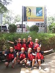 58804625-01DD-46B9-92AA-FB62FC062996
