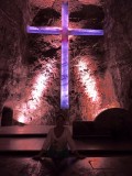 Zoutcathedraal