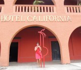 Todos Santos