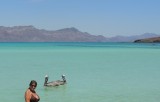 Snorkeltrip