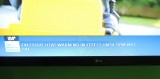 Weather channel