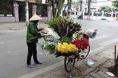 DSCN3094