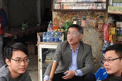 DSCN3166
