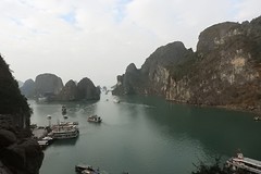 DSCN3290