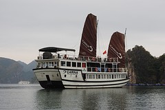 DSCN3344