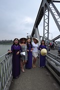 DSCN3581