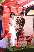 DSCN3794