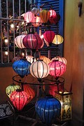 DSCN3871