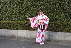 DSCN5878