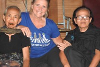 Familiefoto