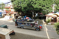Transport
