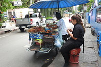 Streetlife