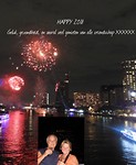 happy newyear