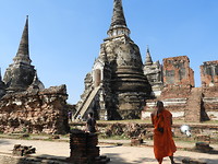 tempel