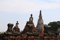 tempel
