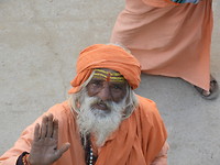 Hara Krisna