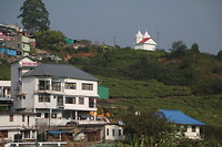Mijn hotel