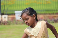 Kindje