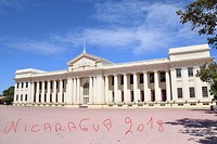managua