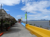 De malecon
