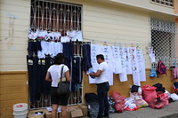 Schooluniformkes