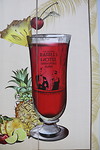 De singapore sling