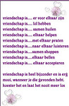 Voor iedereen