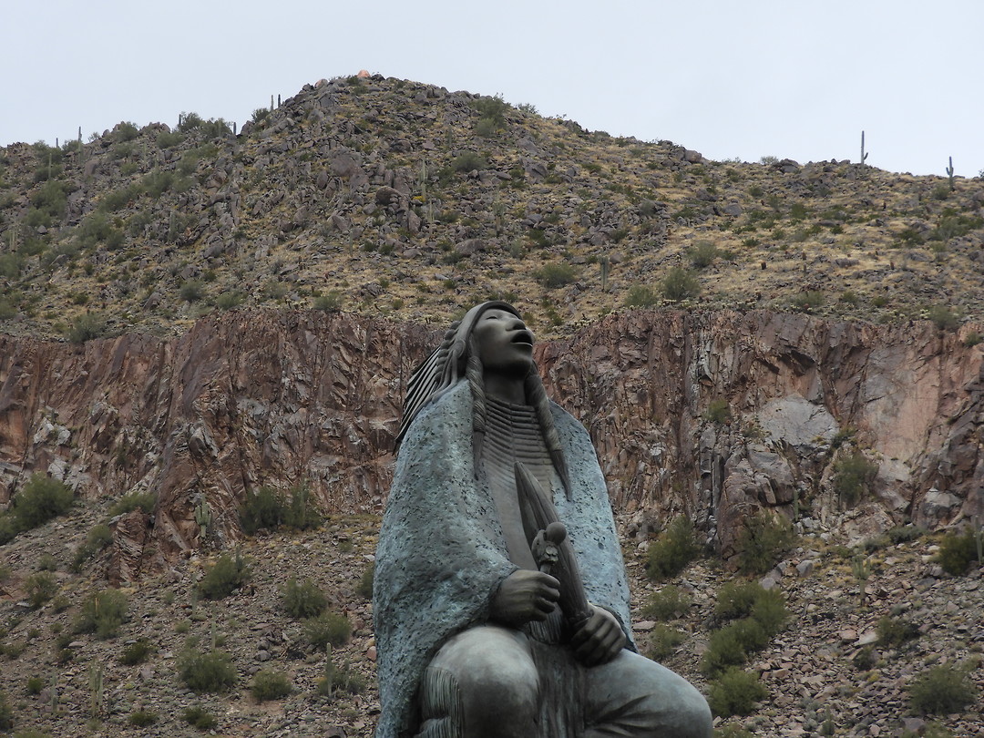 Phoenix