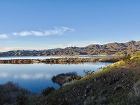 Lake havasu