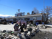Lucerne Valley