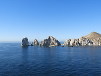 Cabo San Lucas