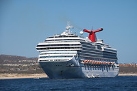 Ons schip