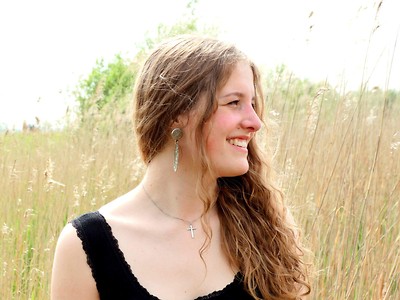 Annieke