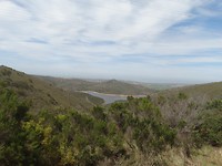 In Botlierskop Game Reserve