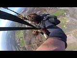 Skydiven Annieke