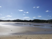 Home sweet home 2 in Port Alfred