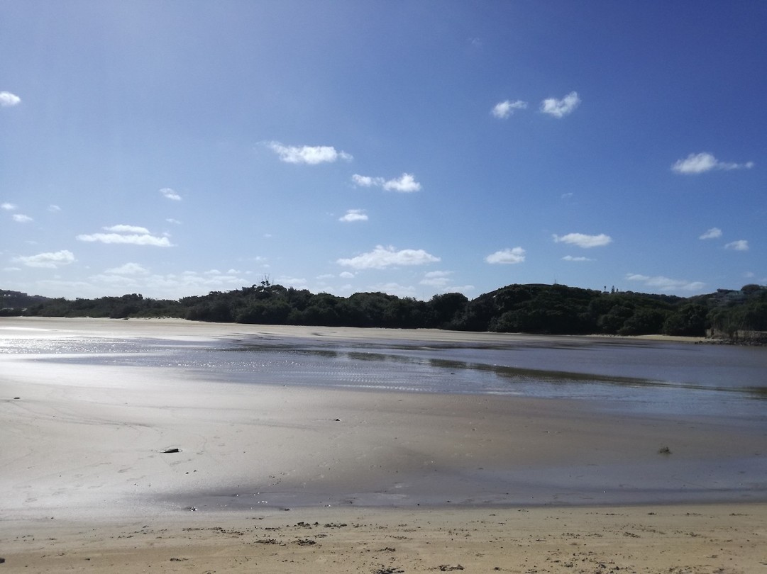 Home sweet home 2 in Port Alfred