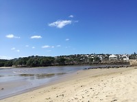 Home sweet home 2 in Port Alfred