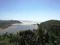 Chintsa