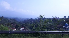 20160602_092309