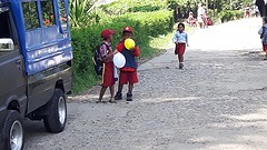 20160602_105958