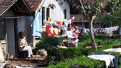 20160602_111029