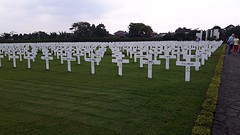 20160602_160157