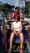 20160605_091216
