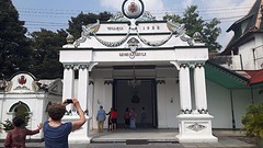 20160605_100800