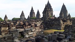 20160605_154048