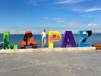 La Paz